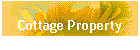 Cottage Property