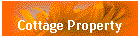 Cottage Property