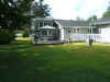 Back of Cottage 2.jpg (53400 bytes)