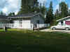 Back of cottage.jpg (53329 bytes)
