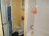 Bathroom.jpg (30537 bytes)