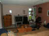 Familly room.jpg (37656 bytes)