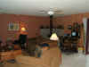 Family room.jpg (38494 bytes)