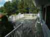 Front Deck.jpg (58251 bytes)