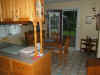 Kitchen and eating area.jpg (49201 bytes)