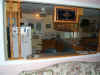 Kitchen from Living room.jpg (51907 bytes)