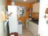 Laundry room.jpg (38935 bytes)