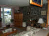 Living room.jpg (51626 bytes)