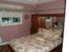 Master bedroom.jpg (42232 bytes)