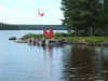 Peter's Point.JPG (63076 bytes)