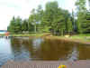 Shoreline from Gazebo 2.JPG (63268 bytes)