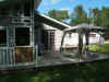 Side of Cottage.jpg (54272 bytes)