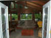 Sun room.jpg (51245 bytes)