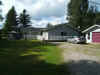 View from Driveway.jpg (55094 bytes)