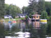 View from Lake 3.JPG (1525088 bytes)
