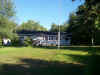 View from Shore.JPG (57876 bytes)