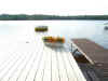 View off Dock.JPG (41960 bytes)