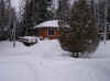 Winter Guest Cottage.JPG (1403127 bytes)