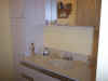 bathroom sink.JPG (28377 bytes)