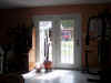 family room doors.JPG (38332 bytes)