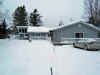 winter_driveway.jpg (17348 bytes)