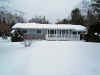 winter_front.jpg (15940 bytes)