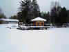 winter_gazebo.jpg (16175 bytes)